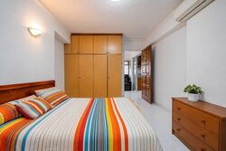 Blk 82 Lorong 4 Toa Payoh (Toa Payoh), HDB 4 Rooms #555475121